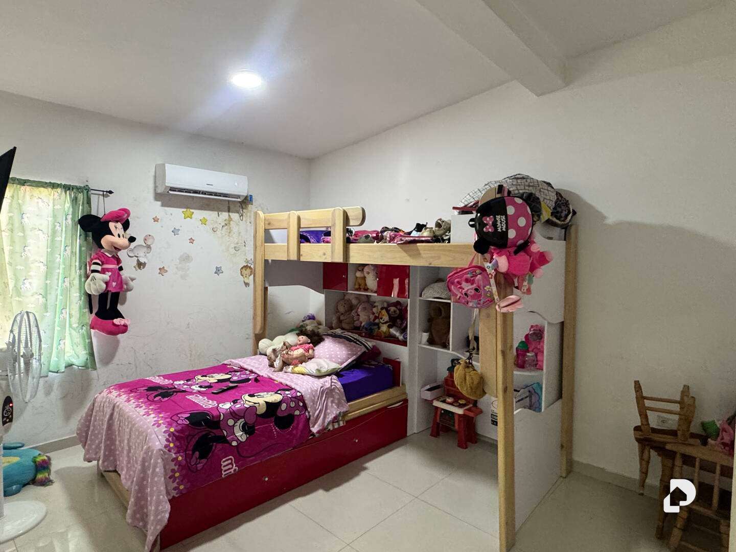 Casa en Avenida Goajira, Maracaibo – 6