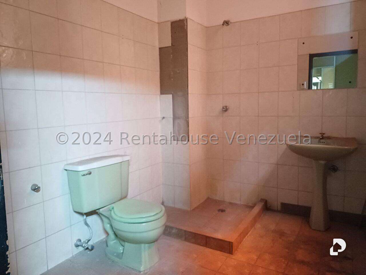 Edificio en Catia, Caracas – 6