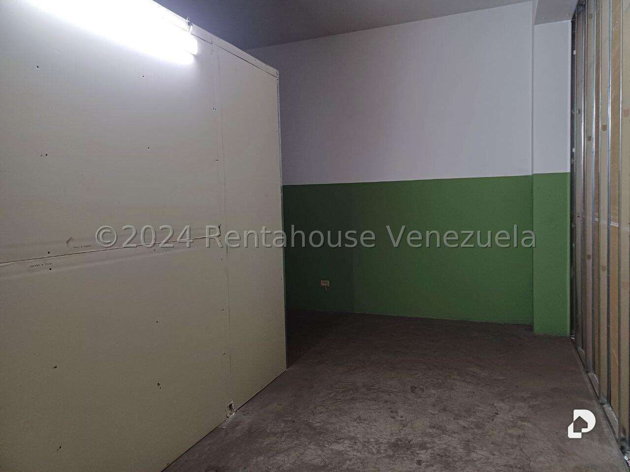 Edificio en Catia, Caracas – 19