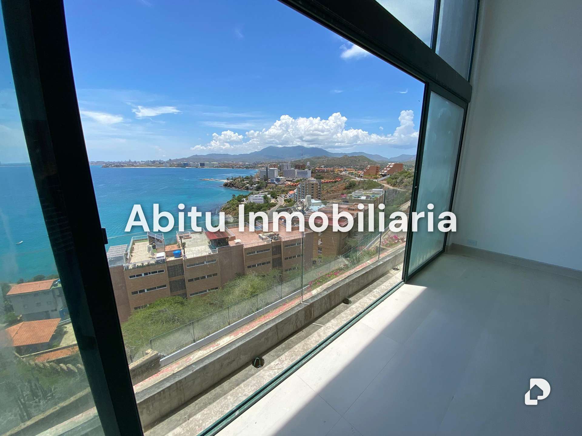 Apartamento en Pampatar, Margarita (sureste) – 10