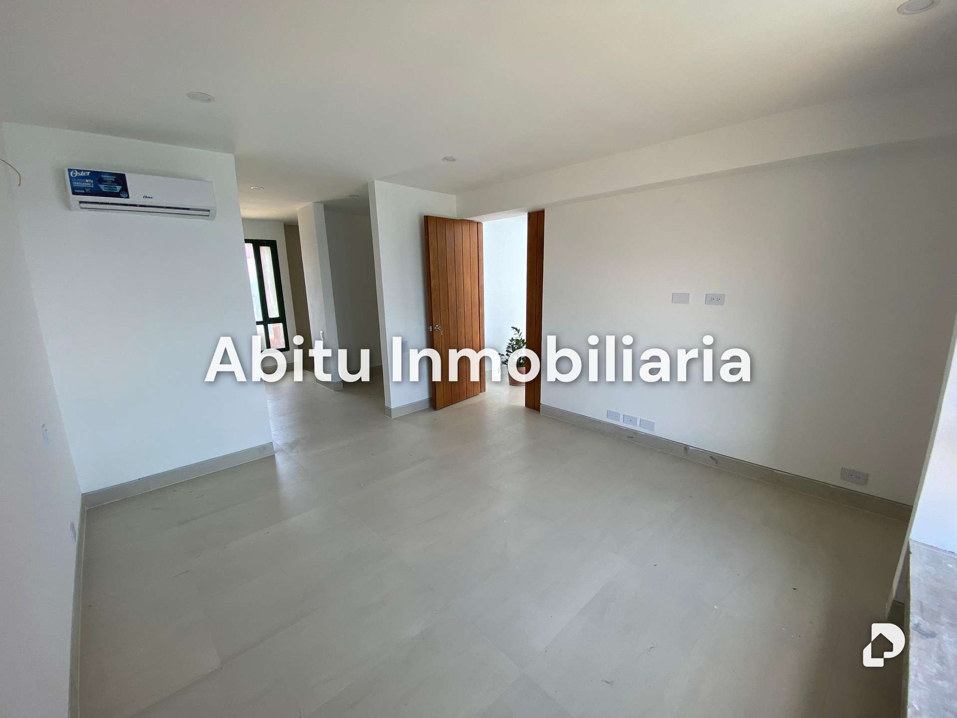 Apartamento en Pampatar, Margarita (sureste) – 15
