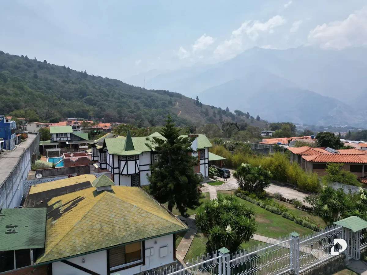 Casa en La Pedregosa, Lasso de la Vega – 5