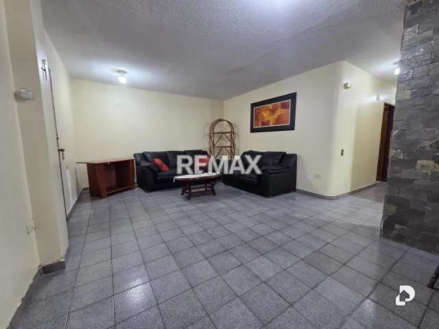 Apartamento en El Pinar, Maracaibo – 7