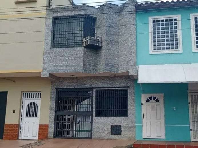 Oficina en Centro, Maturín - 1
