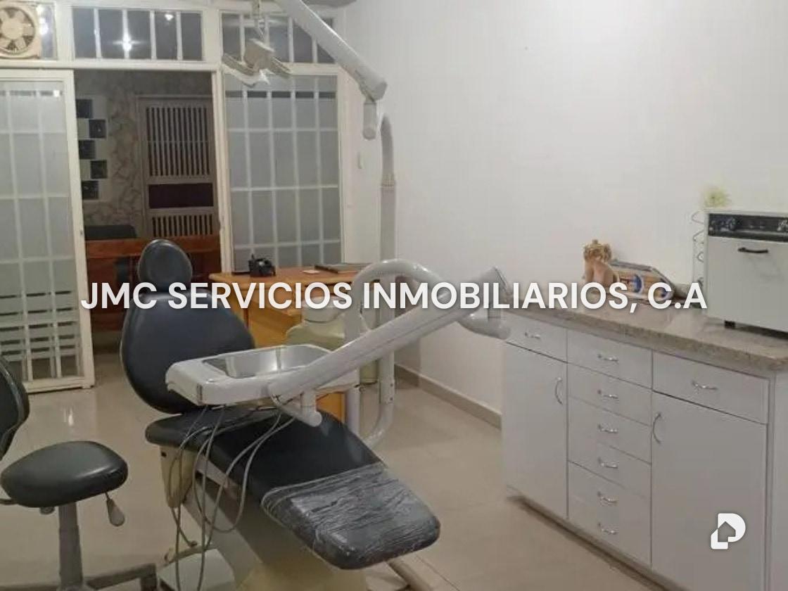 Oficina en Centro, Maturín – 5