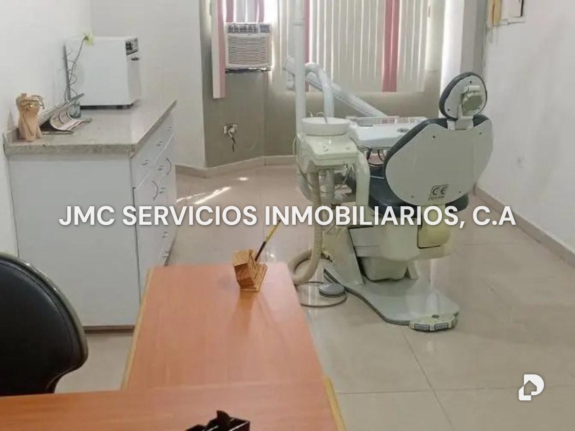 Oficina en Centro, Maturín – 3