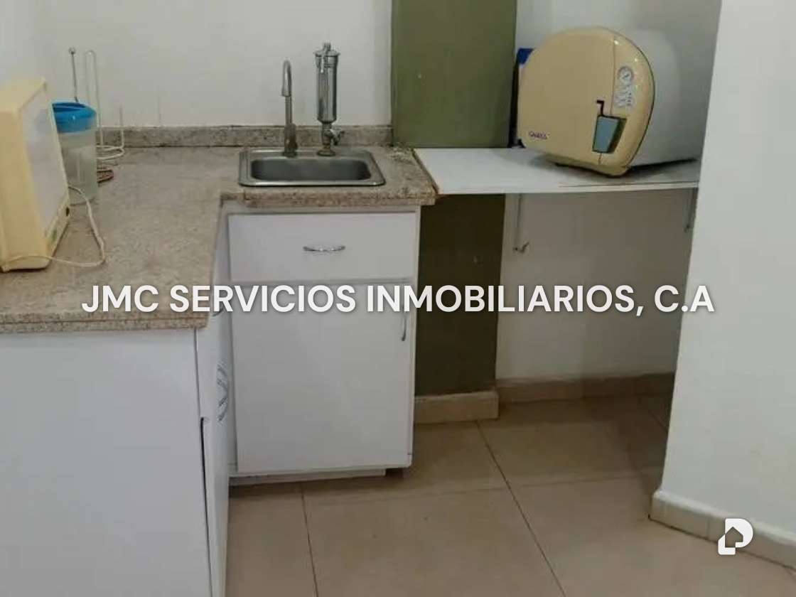Oficina en Centro, Maturín – 7