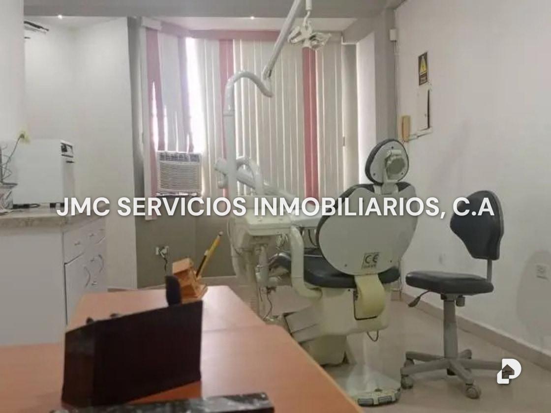 Oficina en Centro, Maturín – 4