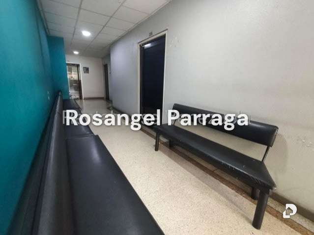 Local comercial en Valencia – 4