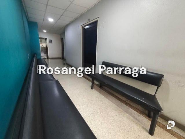 Local comercial en Valencia – 4