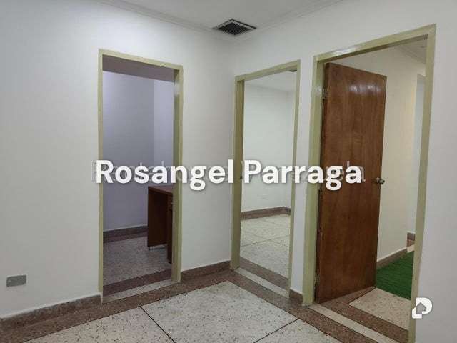 Local comercial en Valencia – 15