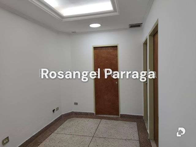 Local comercial en Valencia – 7