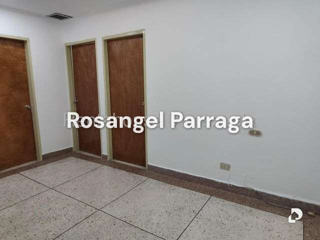 Local comercial en Valencia – 6