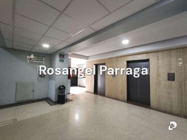 Local comercial en Valencia – 3