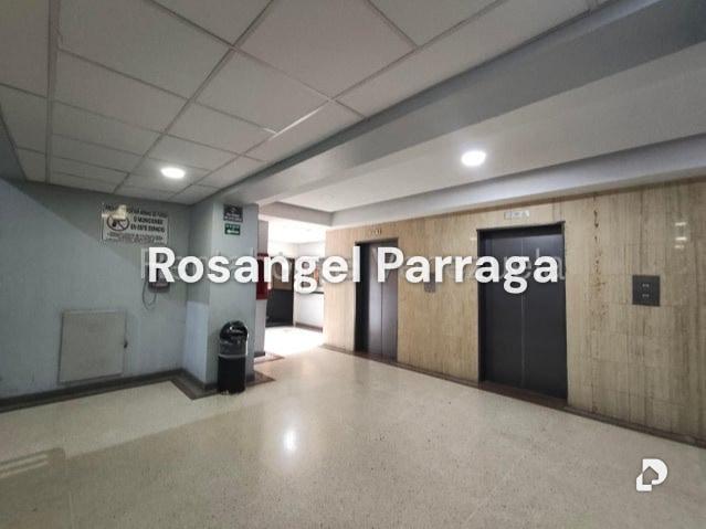 Local comercial en Valencia – 3