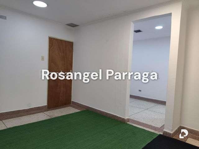Local comercial en Valencia – 11