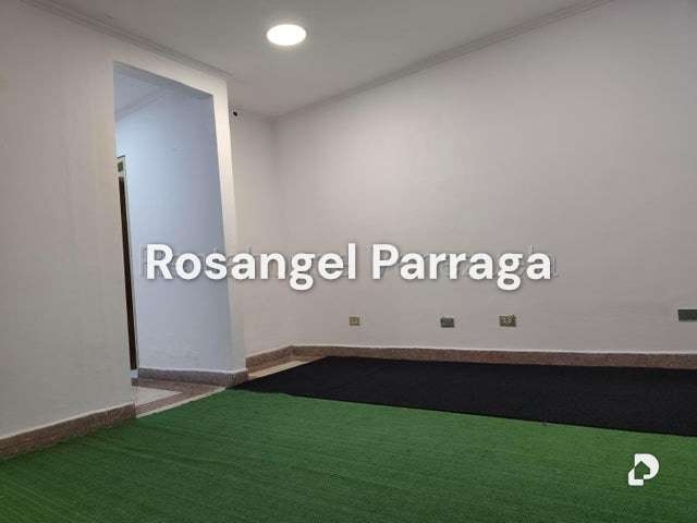 Local comercial en Valencia – 10