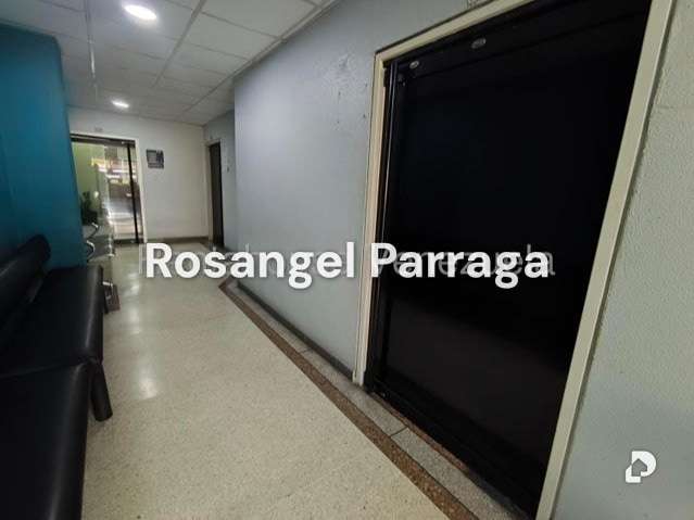 Local comercial en Valencia – 5