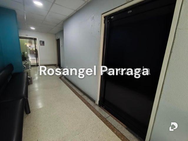 Local comercial en Valencia – 5