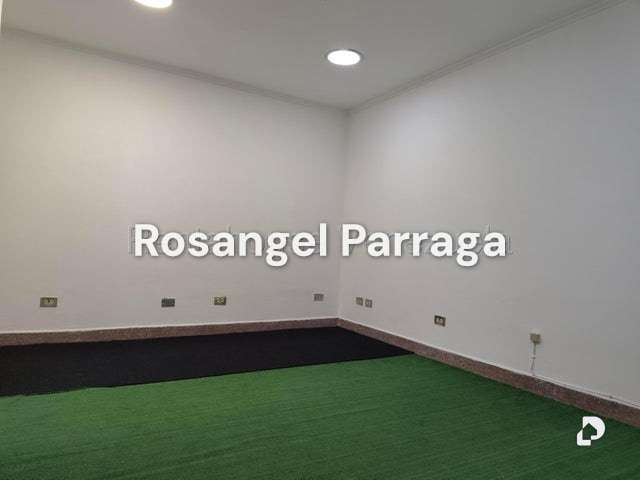 Local comercial en Valencia – 9