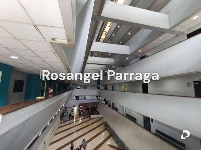 Local comercial en Valencia – 2