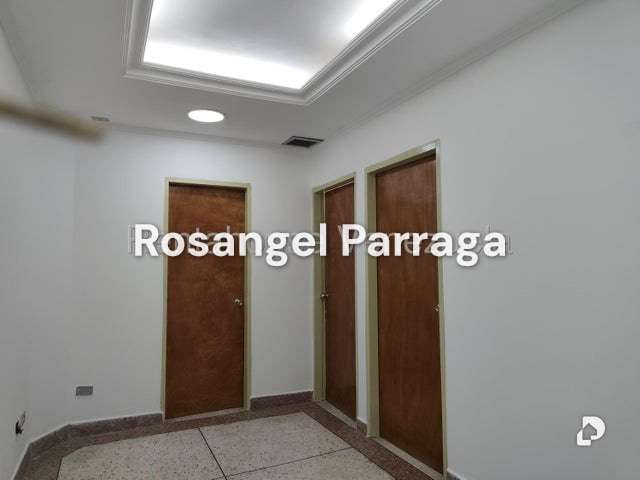 Local comercial en Valencia – 8