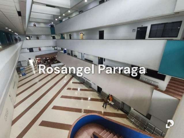 Local comercial en Valencia – 1