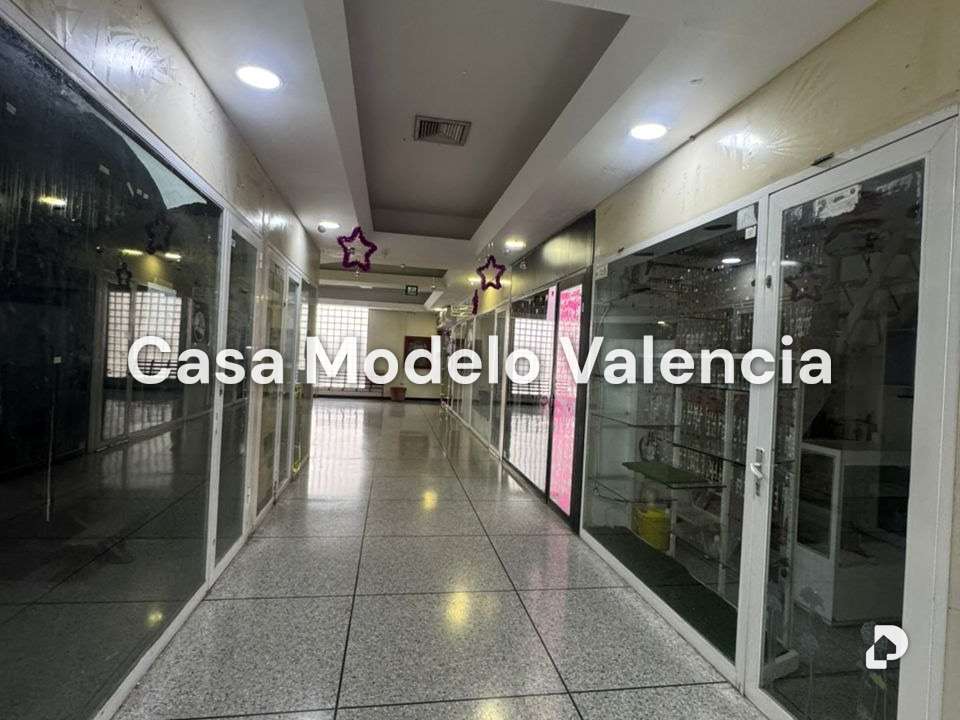 Local comercial en San Diego – 4