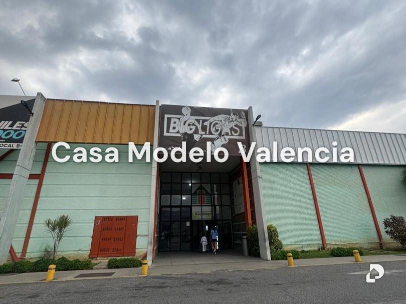 Local comercial en San Diego – 5