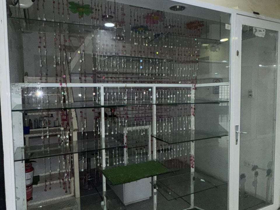 Local comercial en San Diego