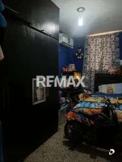 Apartamento en La, Tolosa – 25