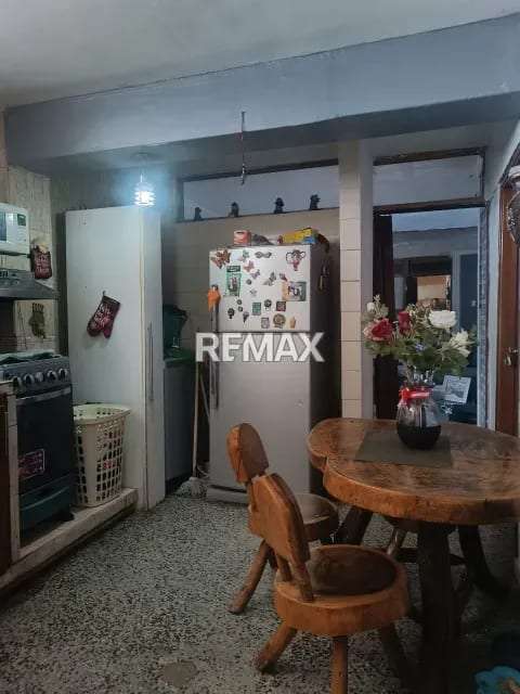 Apartamento en La, Tolosa - 1