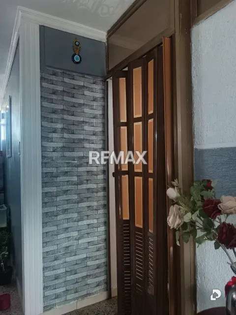 Apartamento en La, Tolosa – 14