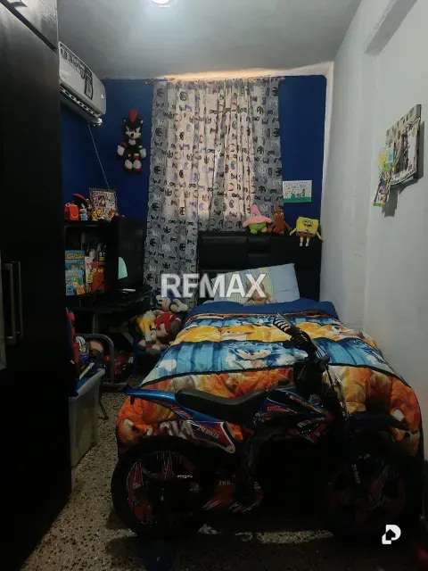 Apartamento en La, Tolosa – 10