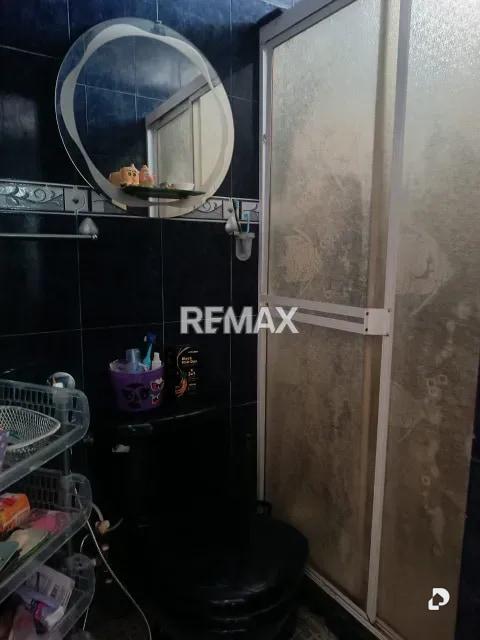 Apartamento en La, Tolosa – 4