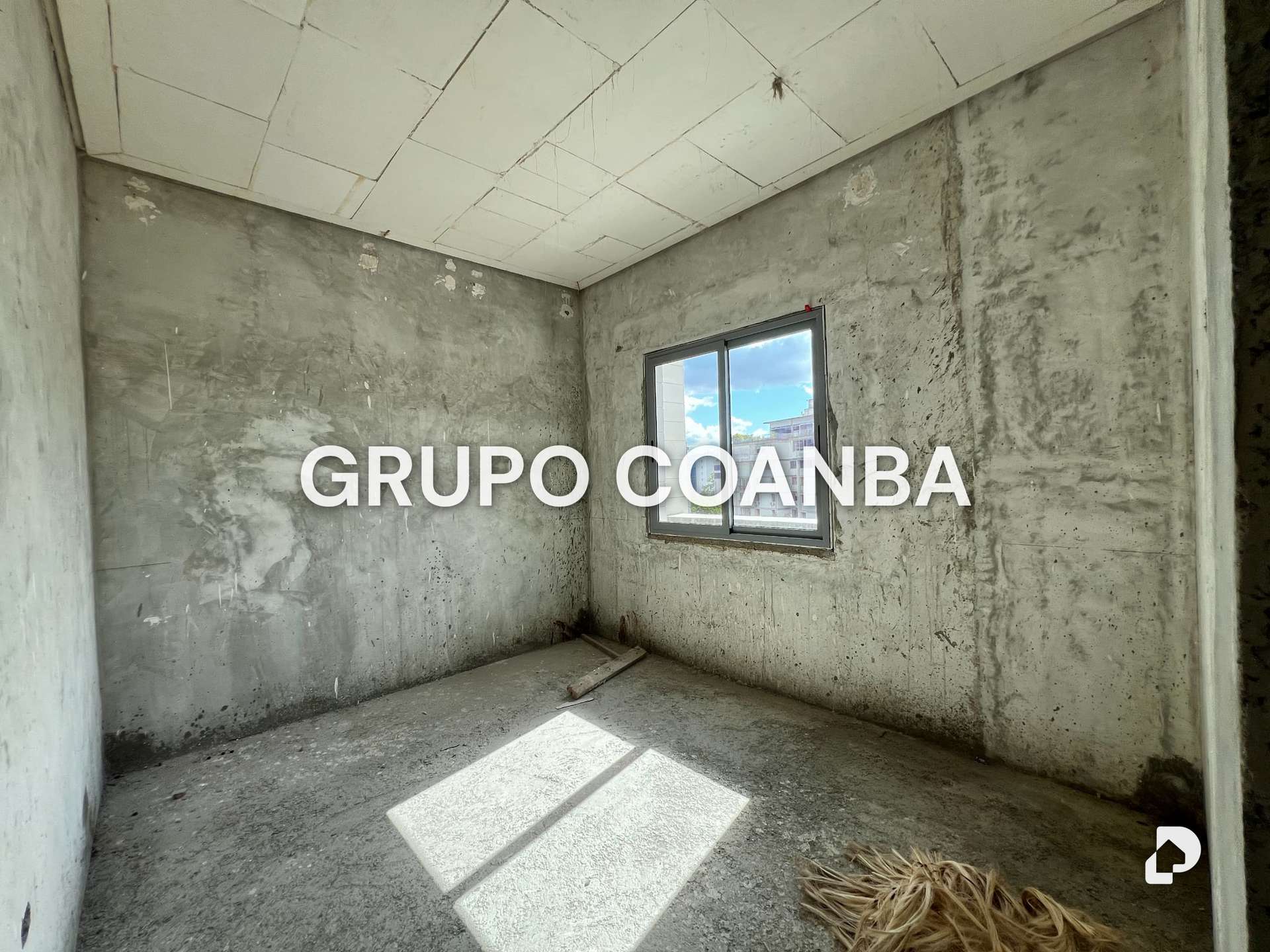 Apartamento en La Castellana, Caracas – 11