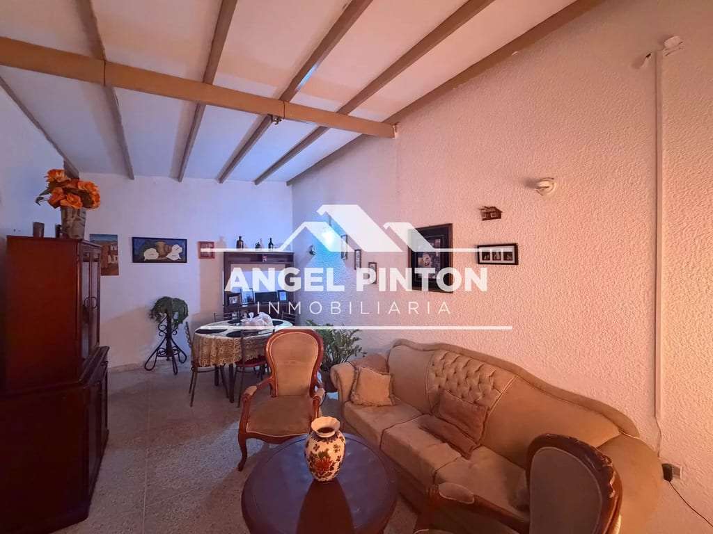 House in Maracaibo - 1