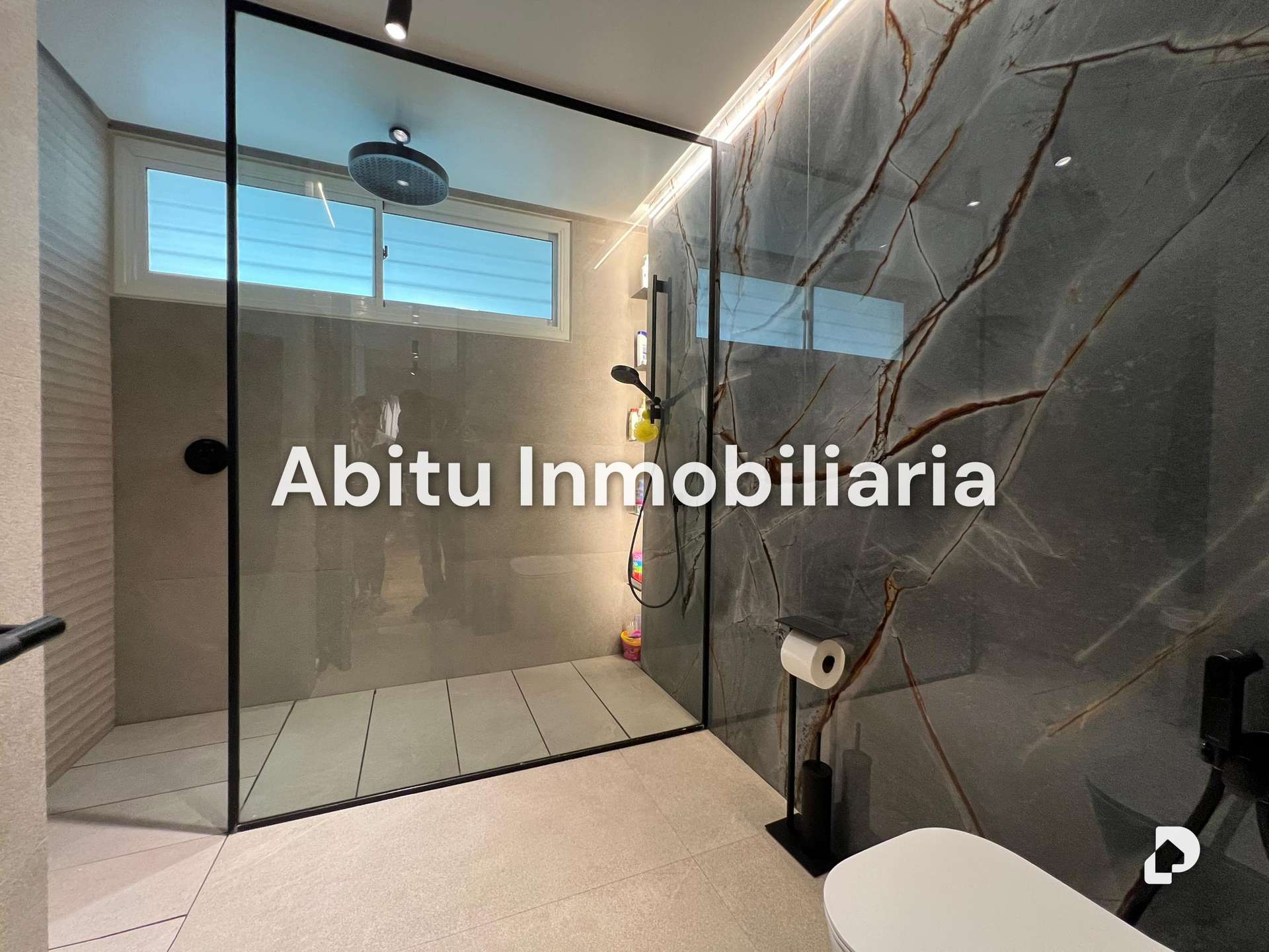 Apartamento en La Tahona, Caracas – 10