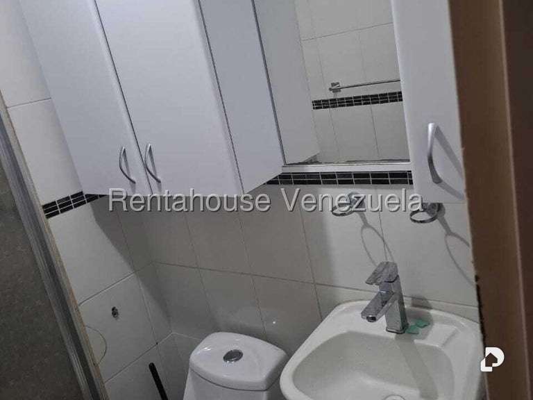 Apartment in Palo Verde, Caracas – 3