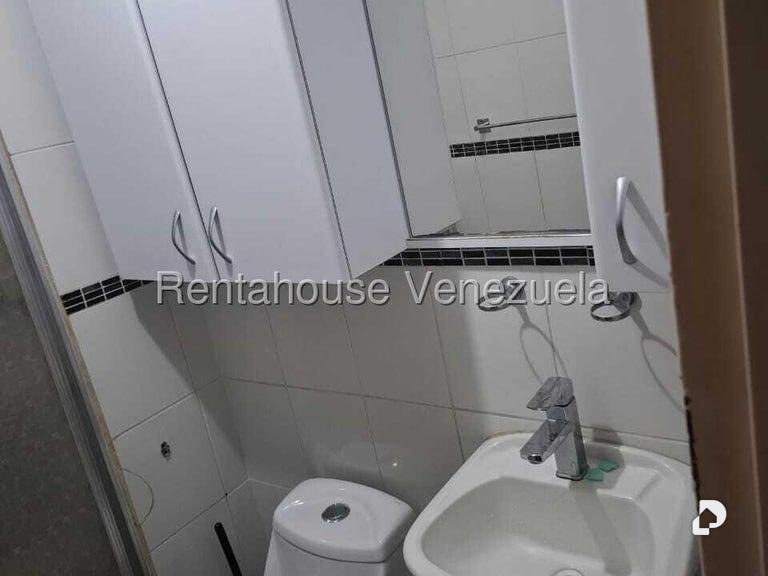 Apartment in Palo Verde, Caracas – 3