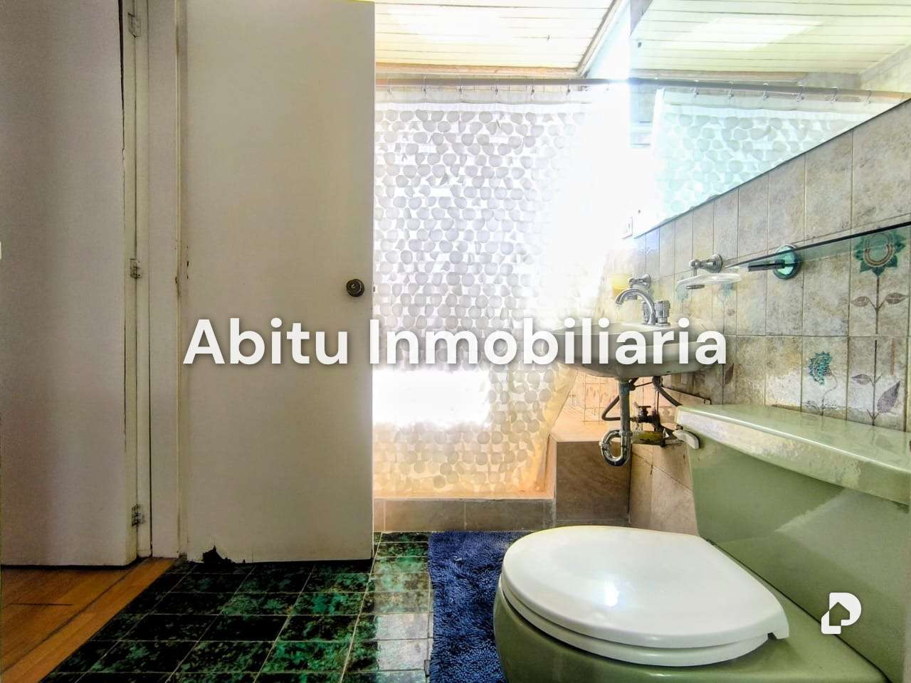 Penthouse en Prados del Este, Caracas – 8