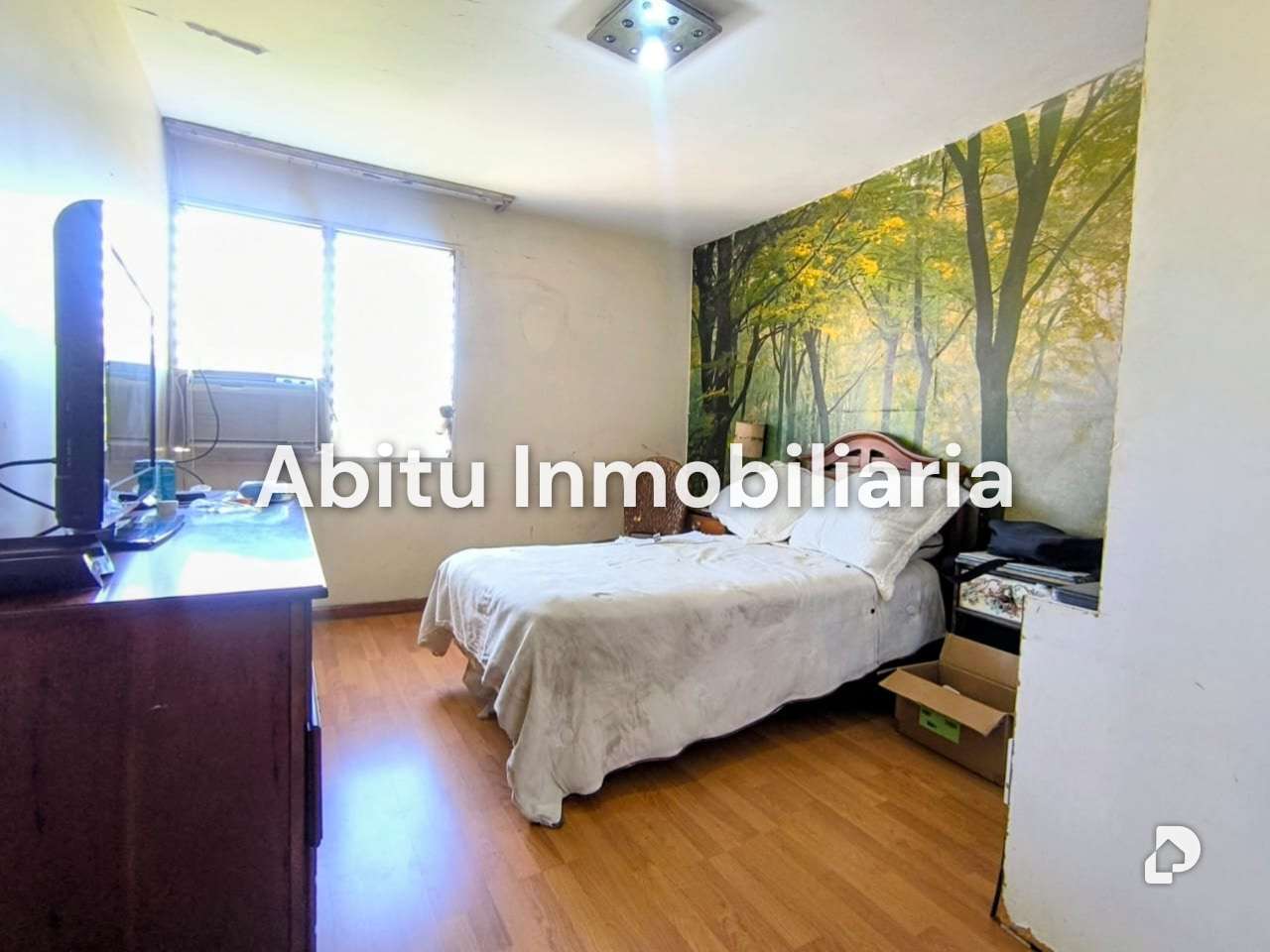 Penthouse en Prados del Este, Caracas – 6