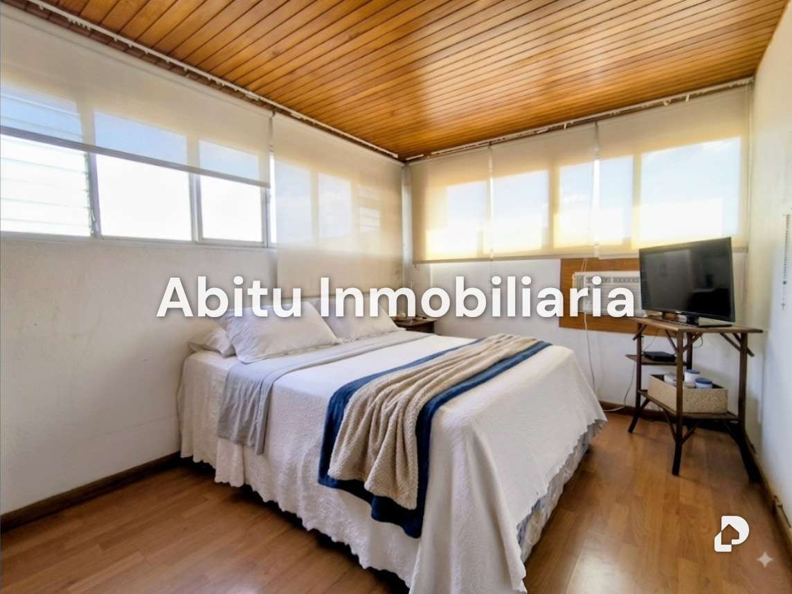 Penthouse en Prados del Este, Caracas – 10