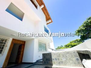 Casa en Prados del Este, Caracas – 3