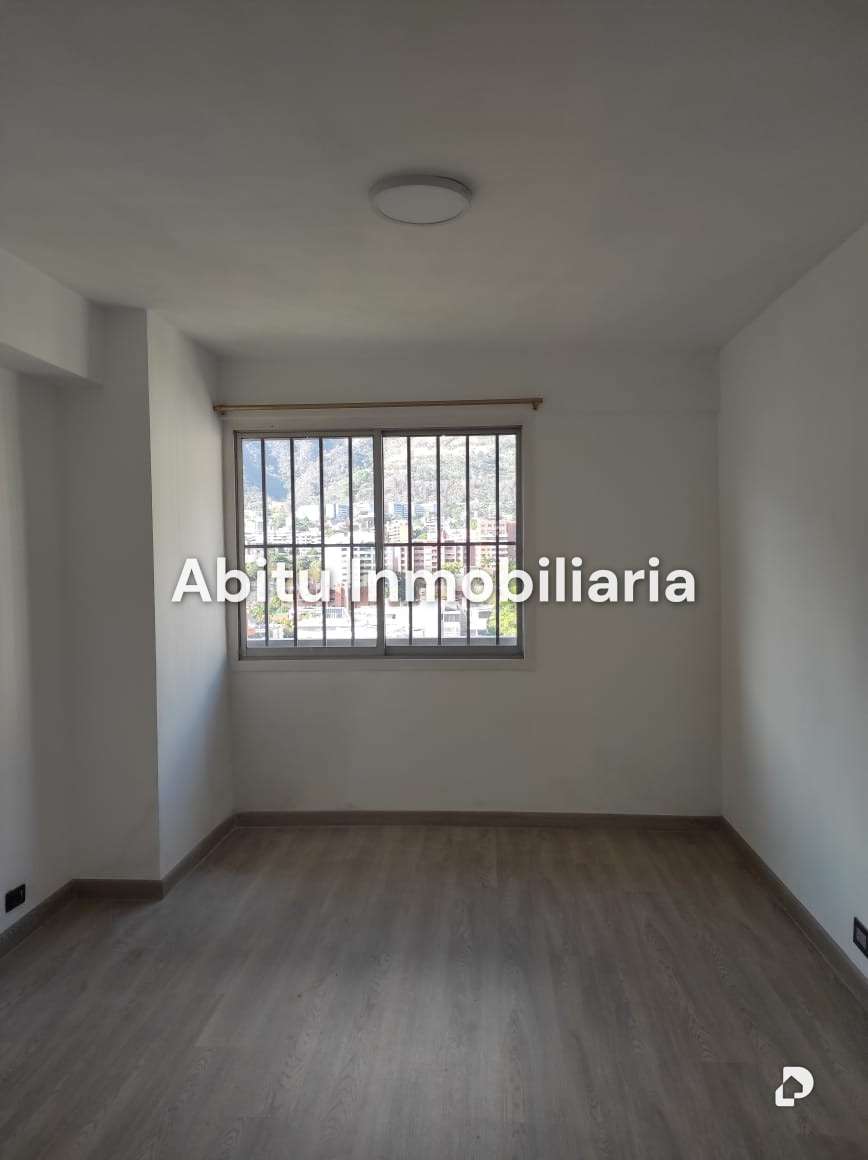 Apartamento en Sebucan, Caracas – 9