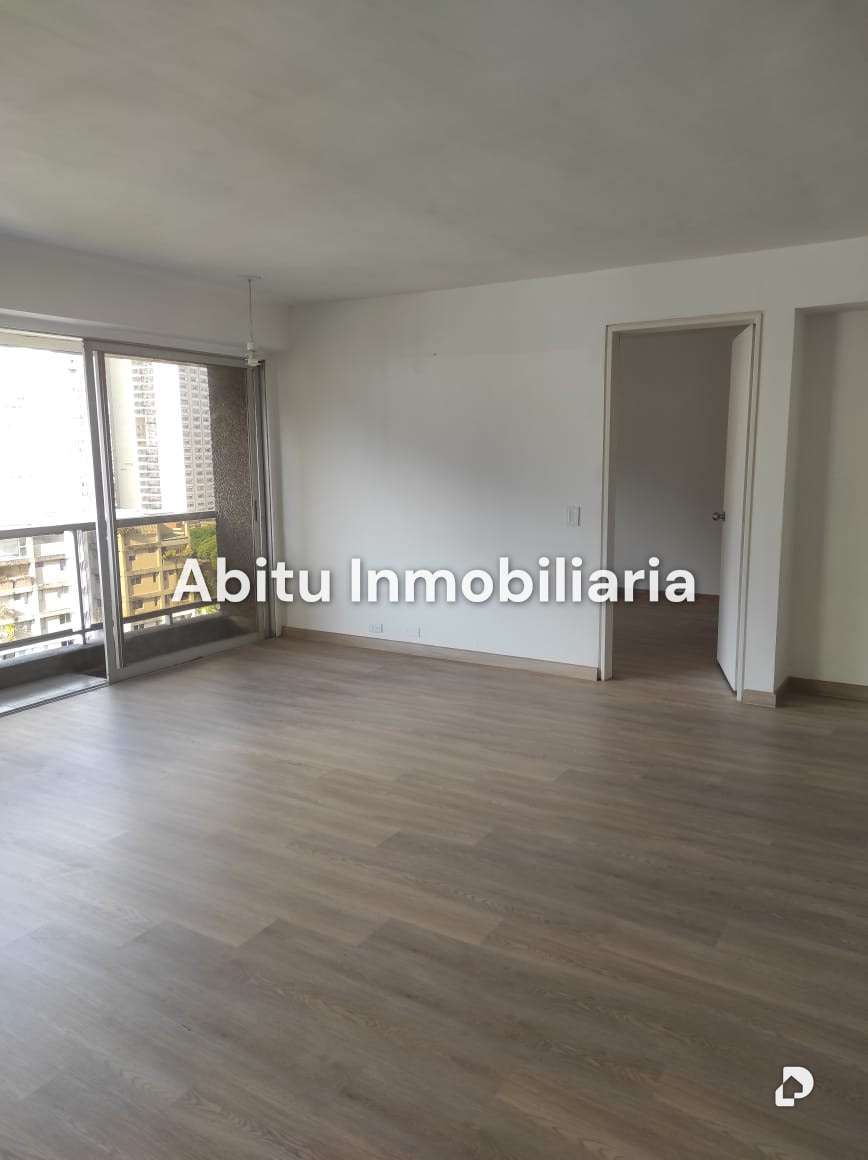 Apartamento en Sebucan, Caracas – 7