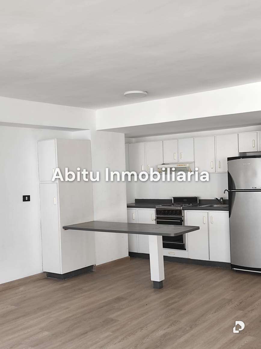 Apartamento en Sebucan, Caracas – 5