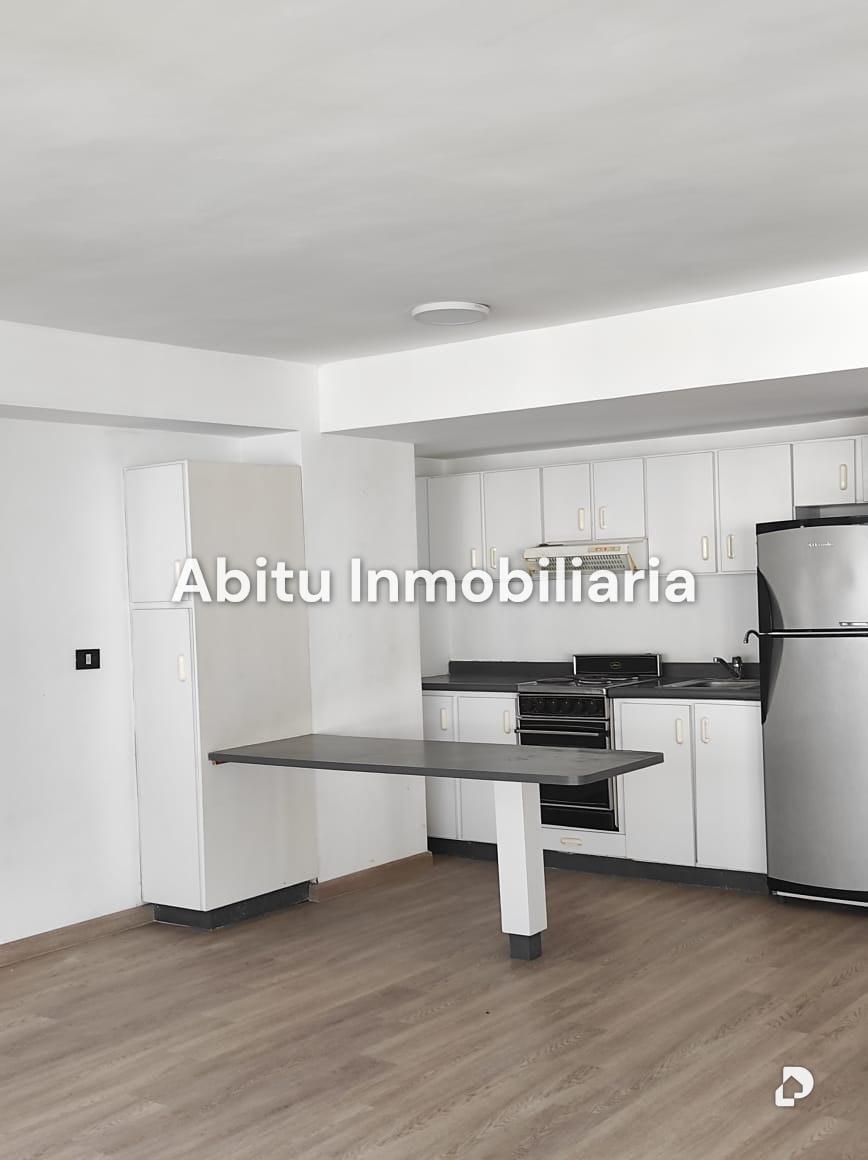Apartamento en Sebucan, Caracas – 5