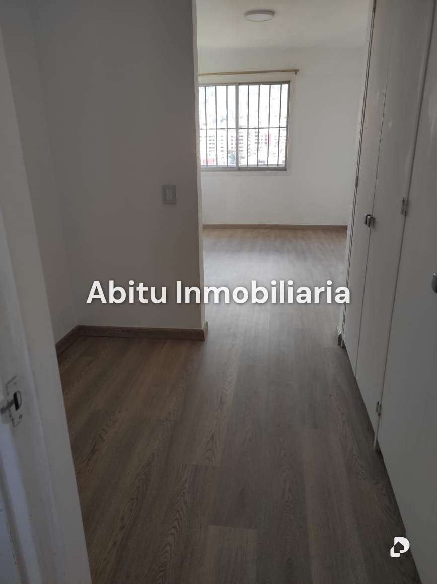 Apartamento en Sebucan, Caracas – 6
