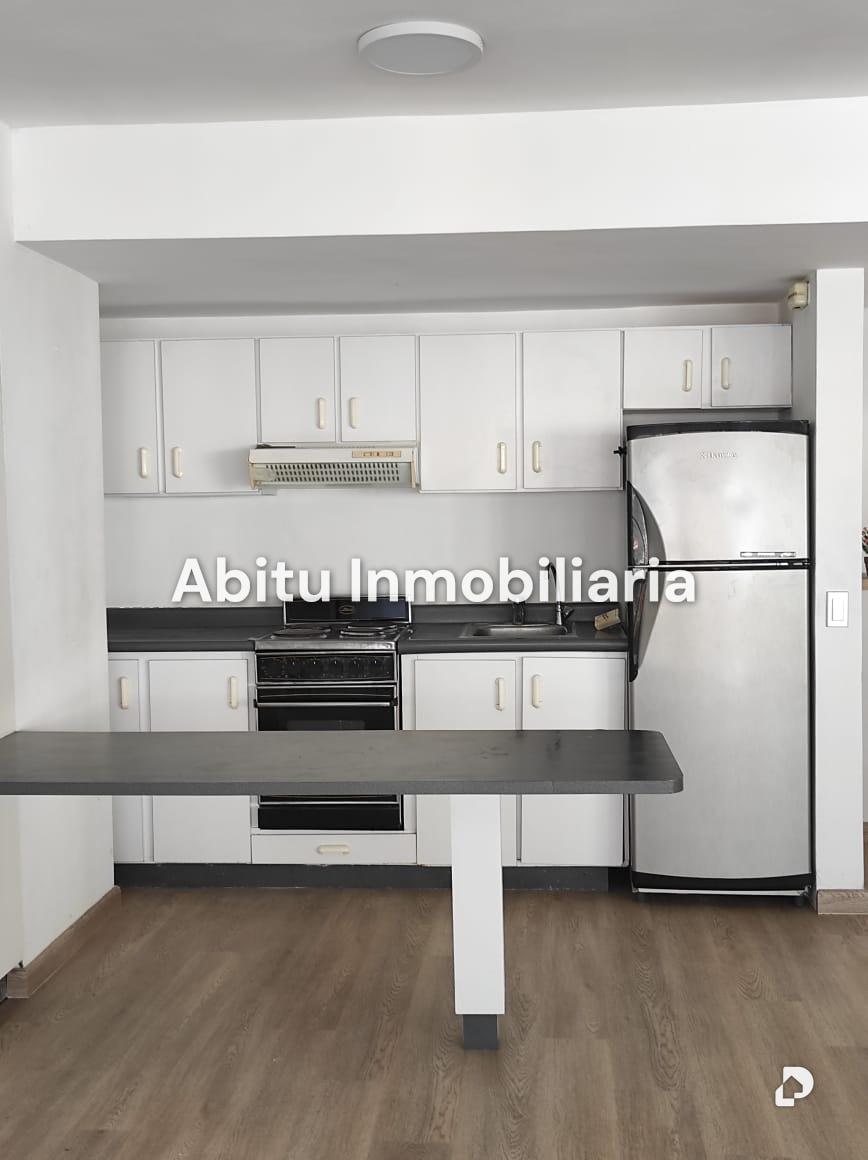 Apartamento en Sebucan, Caracas – 4